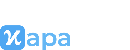 Dinagentic Kapa App — Personal- & Kapazitätsplanung